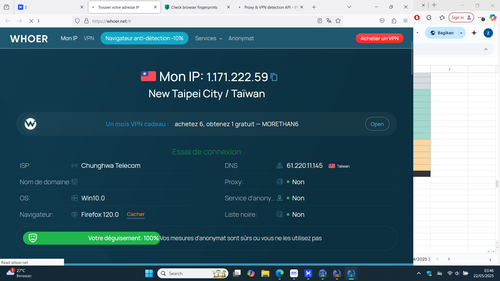 Screenshot (2821).png