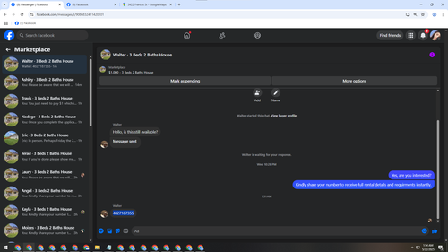 Screenshot 2025 05 22 015420.png