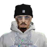 c89ea25b6101.png