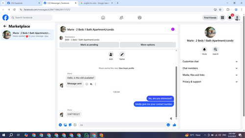 Screenshot 2025 05 22 020223.png