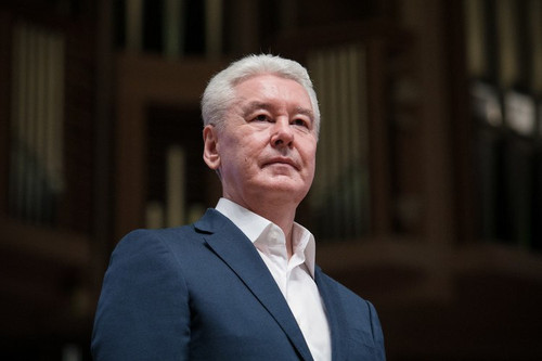 N efcmyzZmYJtvwe tmltq UhPPDlUwQtHoQ MaW NNfAbwIcIMc2scSONYTDMOaeFvVbh6iyBN5kwoHRfxHL07k8IECw sMt4Yg.jpg