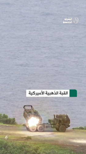 SihDA0VMbPNzOZI8.jpg