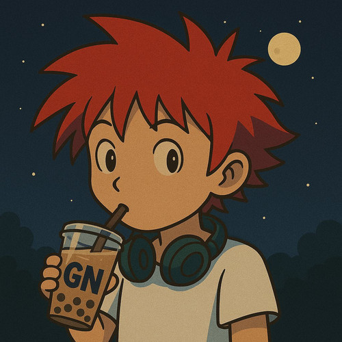 GrgD4R XoAAOmBV.jpg