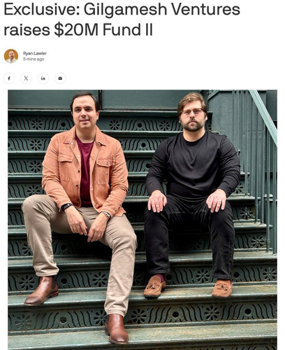 Gredg9TWgAAYaVR.jpg