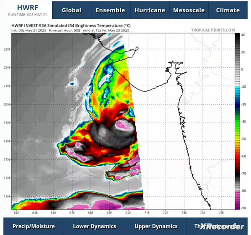 NZoBVSNEUGQhDew4.jpg