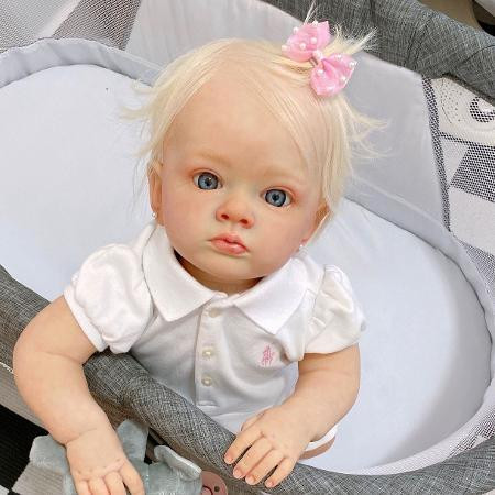 bebe reborn de 8 meses 1747664948758 v2 450x450.jpg