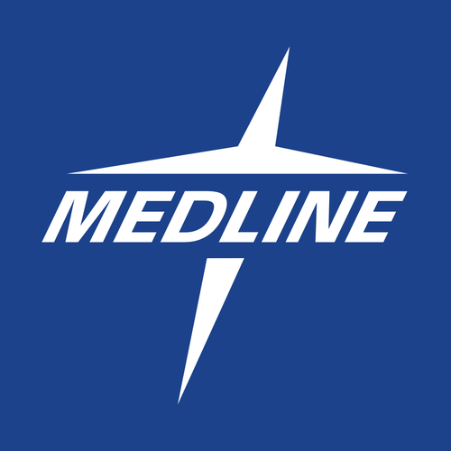 MED.png