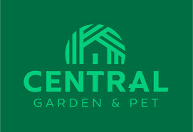 CEN.png