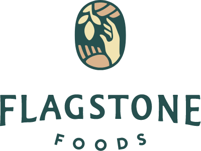 FLG.png