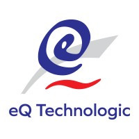 EQT.jpg