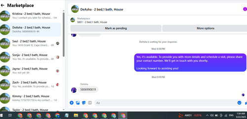 seha.png