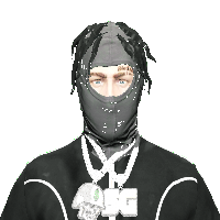 ed586d2c97d4.png