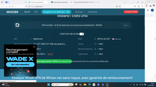 Screenshot (2825).png