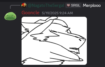 Discord UoIKWMp28R.png