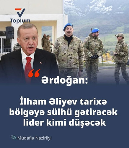 499565846 1246076567517534 8029601050421620794 n.jpg?stp=dst jpg p600x600 tt6& nc cat=108&ccb=1 7& n.jpg