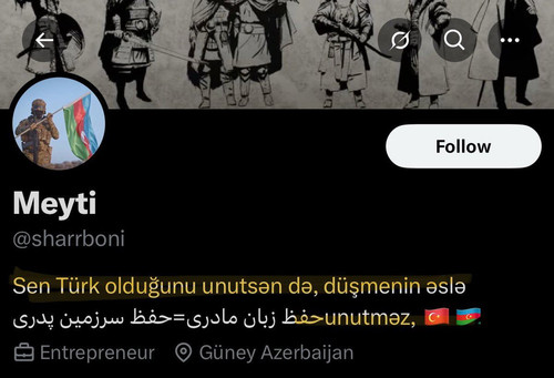 GrbAflIXAAARk4m.jpg