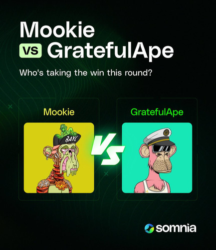 Grf oNhXYAAyXZb.jpg