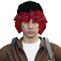 def74ec1d148.png
