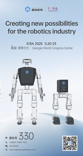 GrcsqdqagAA j 3.jpg