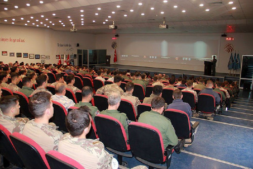 sNDkZbhVAMig Zc f8rH1yHh9MNfVfhipA3IxF9VYnBph6sbLd0RdWfEZBBiDxjUnBjlWZQ9hD7n3tr8nxIAgW6DoxnmpfFx PiN.jpg