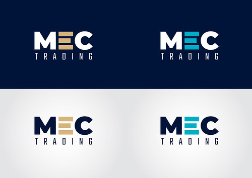 MEC logo1.jpg