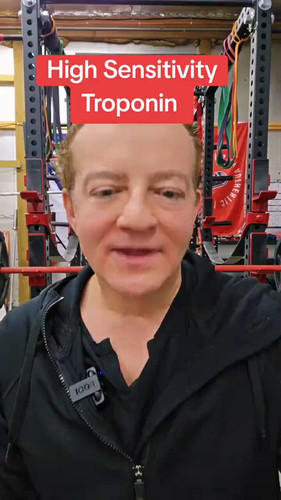 lHHa77KzkT0OmUv .jpg