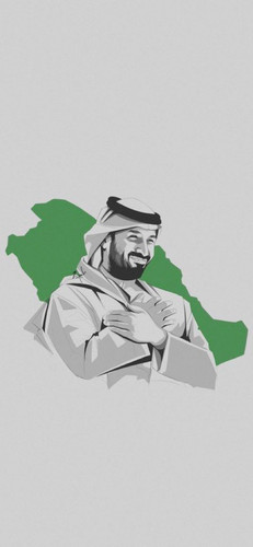 GrExYwZW4AAIz3m.jpg