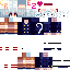 neferpitou skin.png