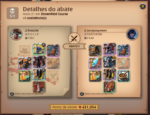 Captura de tela 2025 05 21 175626.png