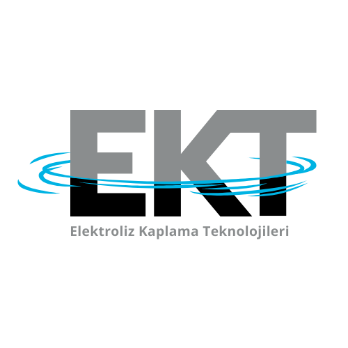 ektlogo345.png
