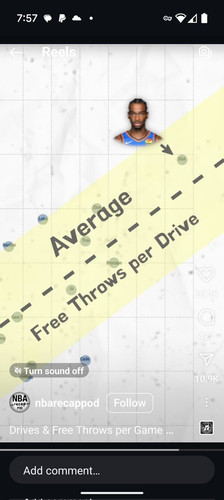 GreYrbmWEAE3D6C.jpg