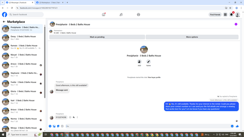 Screenshot (88).png