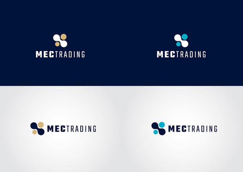 MEC logo2.jpg