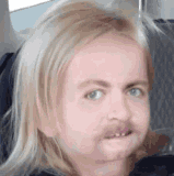 edited face confused.gif