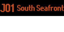 Untitled design (1).png