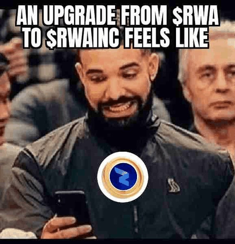 Grfx8lvXQAExdbe.jpg
