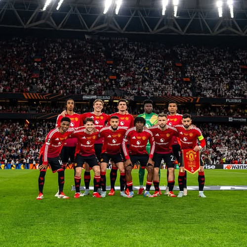 497015545 1332454312223777 6579990080213212212 n.jpg?stp=dst jpg p526x296 tt6& nc cat=110&ccb=1 7& n.jpg