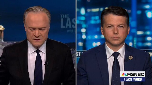 YJnU7F 1ToRLRE F.jpg