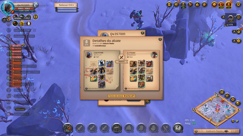 20250521180735 1.jpg