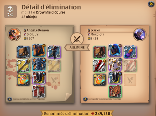 Capture d'écran 2025 05 21 225803.png