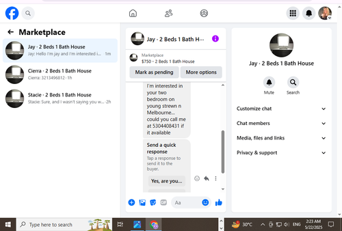 Screenshot (379).png