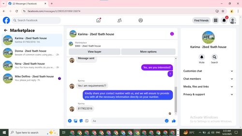 Screenshot 2025 05 22 022408.png