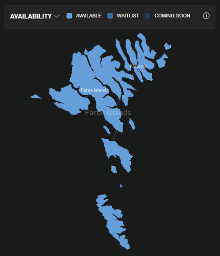 Grf2drpbMAAH9nS.png