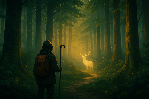 enchanted forest hero.png