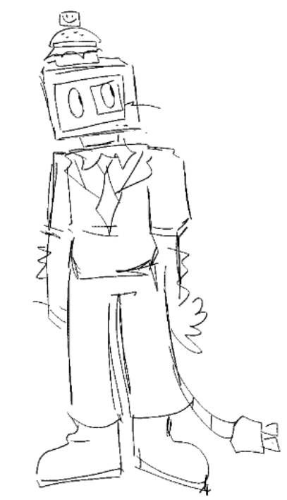 Screenshot 2025 05 21 143211.png