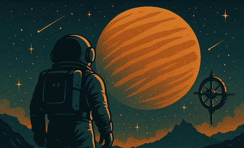 space explorer hero.png