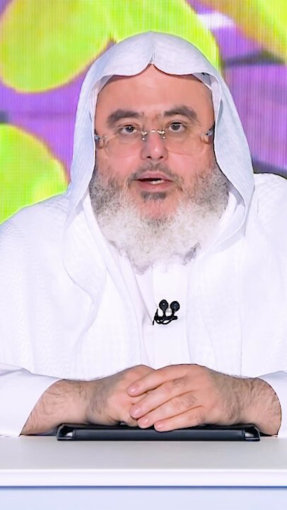 w6nOhUsPqGQeg934.jpg