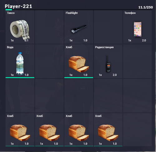FiveM GTAProcess TZEnPSw4up.png