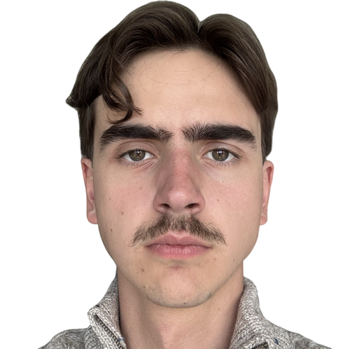 IMG 5861.png