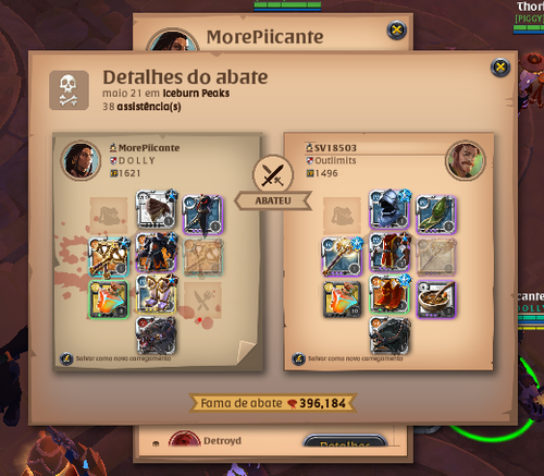 Captura de tela 2025 05 21 181700.png